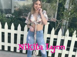 Nikita_Lynn