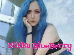 Nikka_BlueBerry