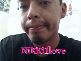 Nikki1love