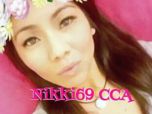 Nikki69_CCA