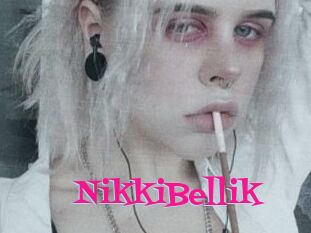 NikkiBellik