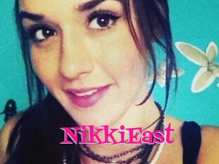 Nikki_East