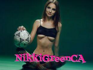 NikkiGreenCA