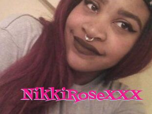 Nikki_RoseXXX