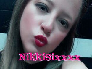 Nikki_Sixxxx