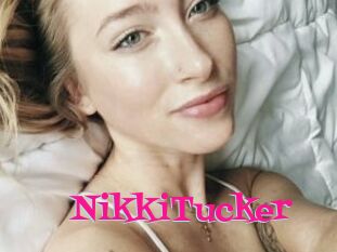 NikkiTucker