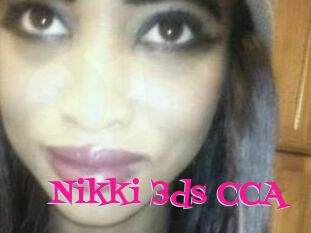 Nikki_3ds_CCA