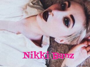 Nikki_Banz