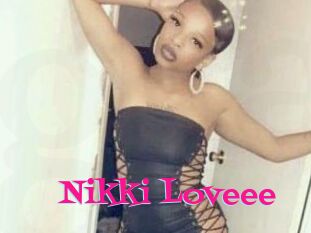 Nikki_Loveee