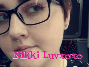 Nikki_Luvxoxo