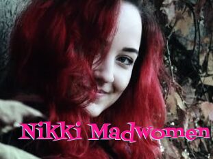 Nikki_Madwomen