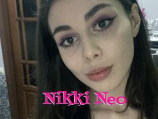 Nikki_Neo