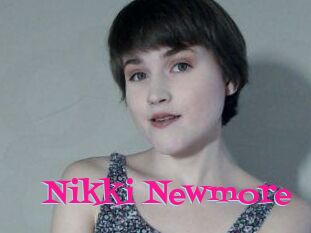 Nikki_Newmore