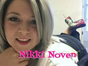 Nikki_Noven