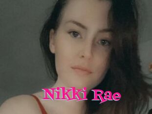 Nikki_Rae