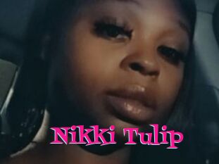 Nikki_Tulip