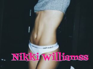 Nikki_Williamss