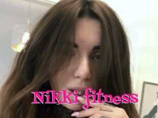 Nikki_fitness