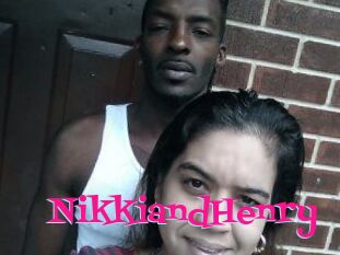 Nikki_and_Henry