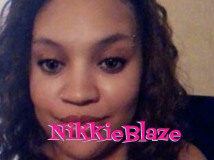 NikkieBlaze