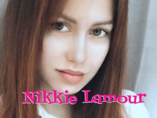 Nikkie_Lamour