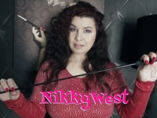 NikkyWest