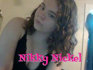 Nikky_Nickel