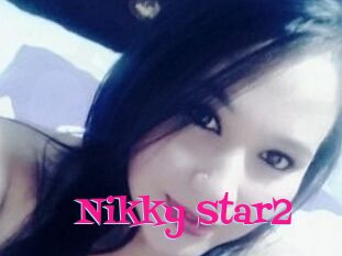 Nikky_Star2