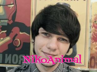 NikoAnimal