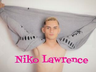 Niko_Lawrence