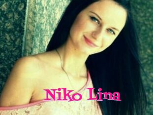 Niko_Lina