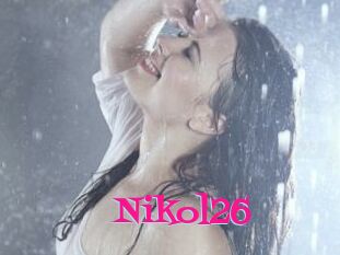 Nikol26