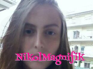 Nikol_Magnifik