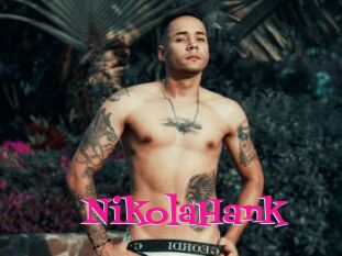 NikolaHank