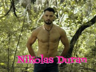 Nikolas_Duran