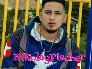 NikolayFischer