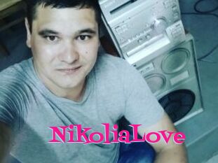 NikoliaLove