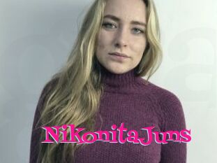 NikonitaJuns