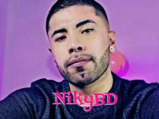 NikyBD