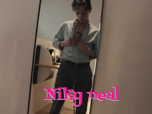 Niky_neal