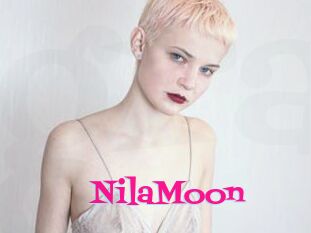 NilaMoon