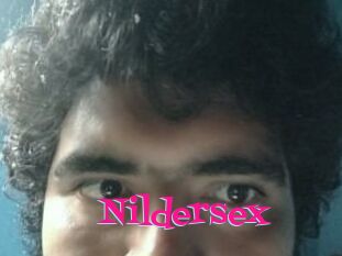 Nildersex