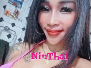 NinThai