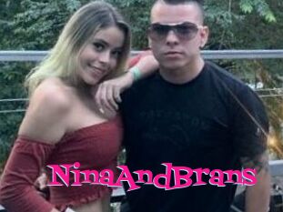 NinaAndBrans