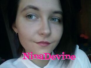 NinaDevine