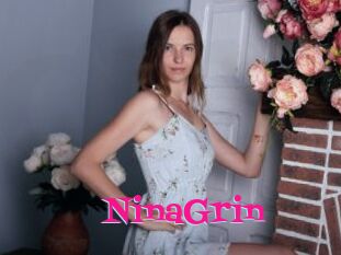 NinaGrin