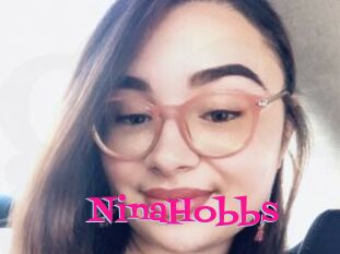 NinaHobbs