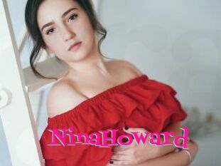 NinaHoward