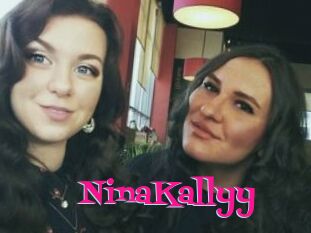 NinaKallyy