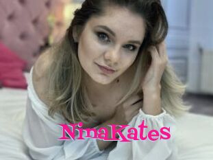 NinaKates